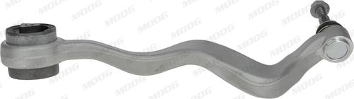 Moog BM-TC-3687 - Track Control Arm autospares.lv