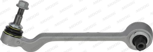 Moog BM-TC-3739 - Track Control Arm autospares.lv