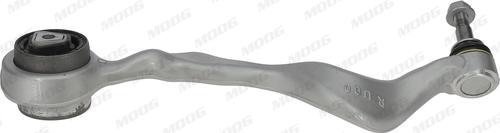 Moog BM-TC-3733 - Track Control Arm autospares.lv