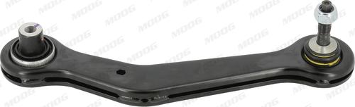 Moog BM-TC-2122 - Track Control Arm autospares.lv