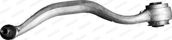 Moog BM-WP-2430 - Track Control Arm autospares.lv