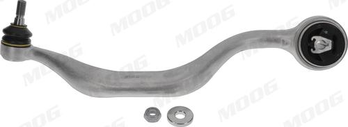 Moog BM-WP-2431 - Track Control Arm autospares.lv