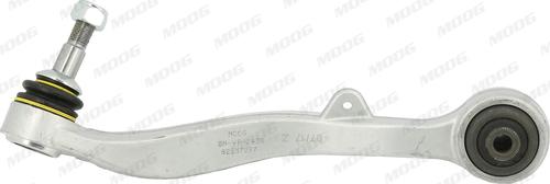 Moog BM-WP-2438 - Track Control Arm autospares.lv