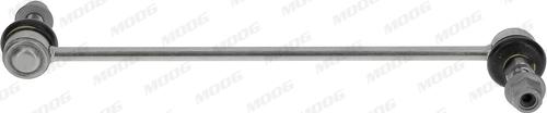 Moog CH-LS-10691 - Rod / Strut, stabiliser autospares.lv