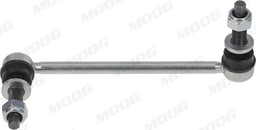 Moog CH-LS-10133 - Rod / Strut, stabiliser autospares.lv