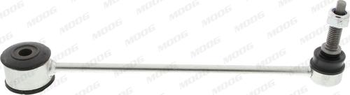 Moog CH-LS-13872 - Rod / Strut, stabiliser autospares.lv