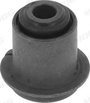 Moog CH-SB-17285 - Bush of Control / Trailing Arm autospares.lv