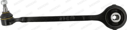 Moog CH-TC-10825 - Track Control Arm autospares.lv