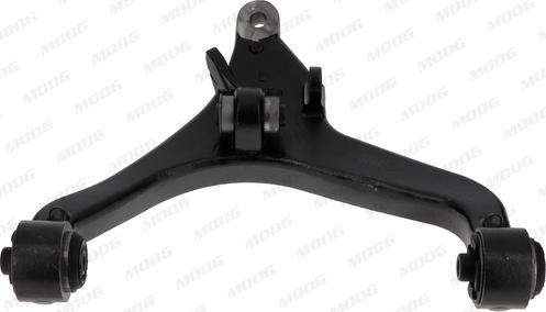 Moog CHWP14741 - Track Control Arm autospares.lv