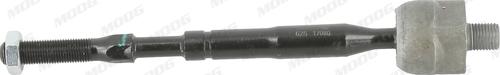 Moog CI-AX-5060 - Inner Tie Rod, Axle Joint autospares.lv