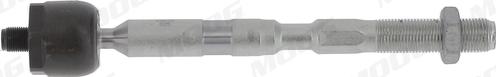 Moog CI-AX-16793 - Inner Tie Rod, Axle Joint autospares.lv