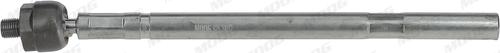 Moog CI-AX-3991 - Inner Tie Rod, Axle Joint autospares.lv