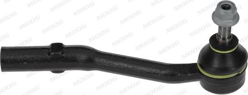 Moog CI-ES-8329 - Tie Rod End autospares.lv