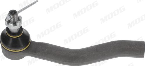 Moog CI-ES-3964 - Tie Rod End autospares.lv