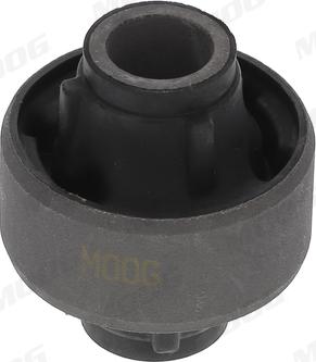 Moog CI-SB-4961 - Bush of Control / Trailing Arm autospares.lv