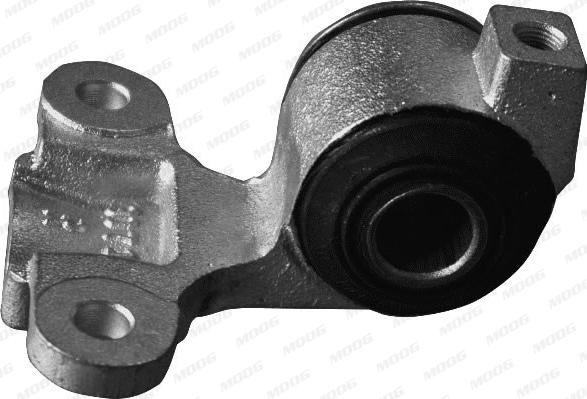 Moog CI-SB-5634 - Bush of Control / Trailing Arm autospares.lv