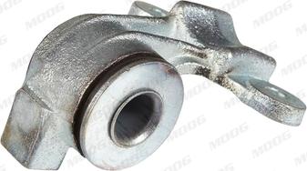 Moog CI-SB-5633 - Bush of Control / Trailing Arm autospares.lv