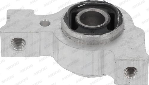 Moog CI-SB-15532 - Bush of Control / Trailing Arm autospares.lv