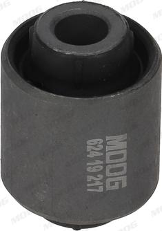 Moog CI-SB-16616 - Bush of Control / Trailing Arm autospares.lv