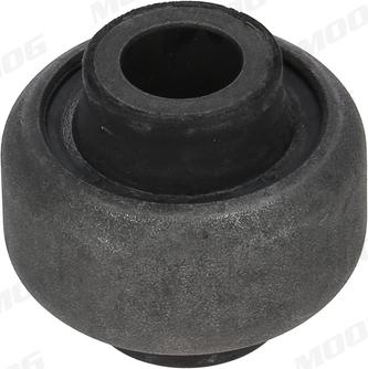 Moog CI-SB-10999 - Bush of Control / Trailing Arm autospares.lv