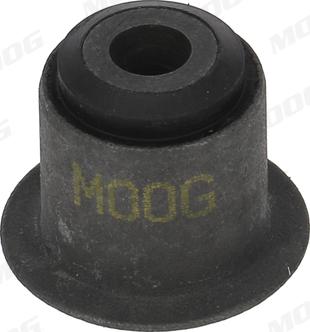 Moog CI-SB-1262 - Bush of Control / Trailing Arm autospares.lv