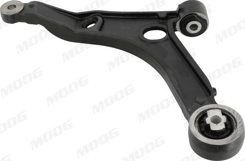 Moog CI-TC-5122P - Track Control Arm autospares.lv