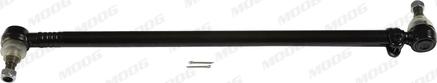 Moog DB-DL-5405 - Centre Rod Assembly autospares.lv