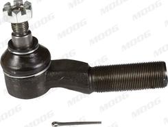 Moog DB-ES-3089 - Tie Rod End autospares.lv