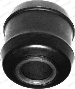 Moog DB-SB-10385 - Bearing Bush, stabiliser autospares.lv