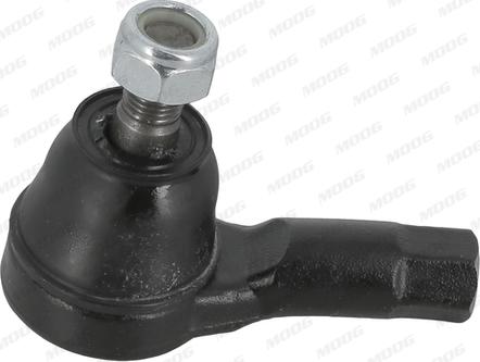 Moog DE-ES-0639 - Tie Rod End autospares.lv