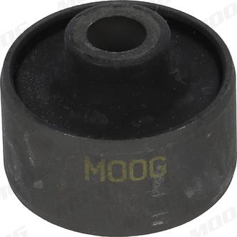 Moog DE-SB-4848 - Bush of Control / Trailing Arm autospares.lv