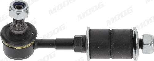 Moog DI-LS-10505 - Rod / Strut, stabiliser autospares.lv