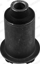 Moog DI-SB-10503 - Bush of Control / Trailing Arm autospares.lv