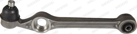 Moog DI-TC-10462 - Track Control Arm autospares.lv