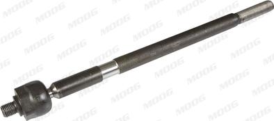 Moog FD-AX-4146 - Inner Tie Rod, Axle Joint autospares.lv