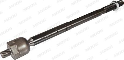 Moog FD-AX-2382 - Inner Tie Rod, Axle Joint autospares.lv