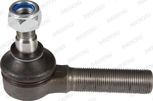 Moog FD-ES-4103 - Tie Rod End autospares.lv