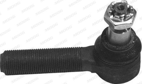 Moog FD-ES-4102 - Tie Rod End autospares.lv