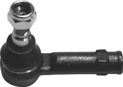 RIDER RD.322919139 - Tie Rod End autospares.lv