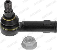 Moog FD-ES-4107 - Tie Rod End autospares.lv