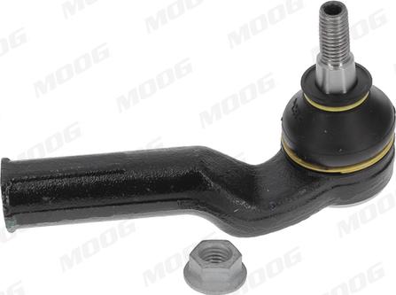 Moog FD-ES-8999 - Tie Rod End autospares.lv