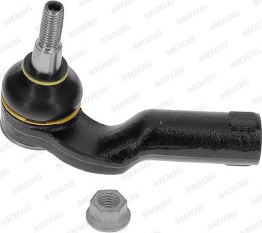 Moog FD-ES-3891 - Tie Rod End autospares.lv