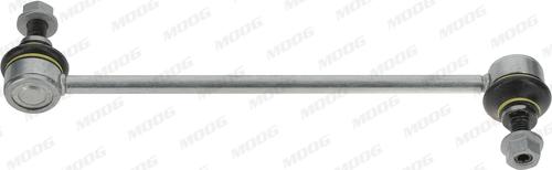 Moog FD-LS-4114 - Rod / Strut, stabiliser autospares.lv