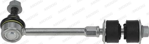 Moog FD-LS-5699 - Rod / Strut, stabiliser autospares.lv