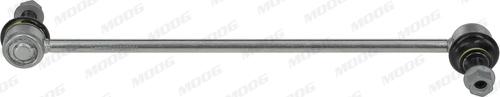 Moog FD-LS-5111 - Rod / Strut, stabiliser autospares.lv