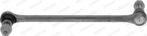 Moog FD-LS-0950 - Rod / Strut, stabiliser autospares.lv