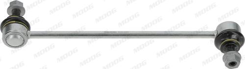 Moog FD-LS-0090 - Rod / Strut, stabiliser autospares.lv