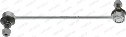 Moog FD-LS-0808 - Rod / Strut, stabiliser autospares.lv