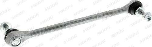 Moog FD-LS-14891 - Rod / Strut, stabiliser autospares.lv