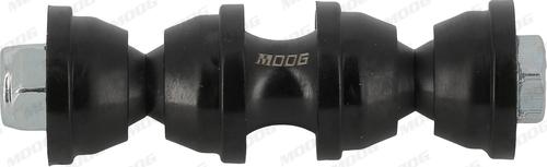 Moog FD-LS-10437 - Rod / Strut, stabiliser autospares.lv